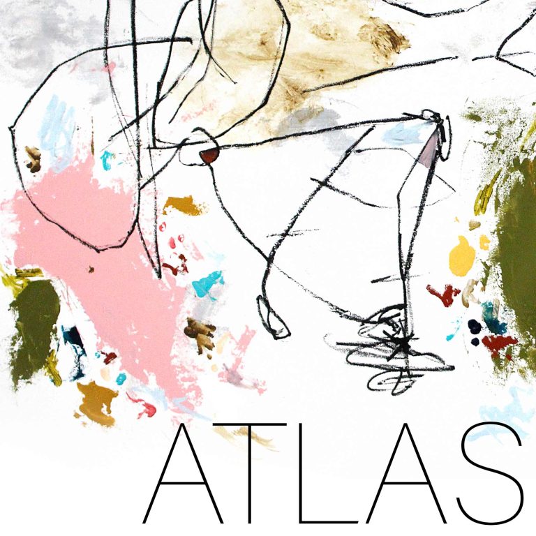 Imagen del proyecto atlas