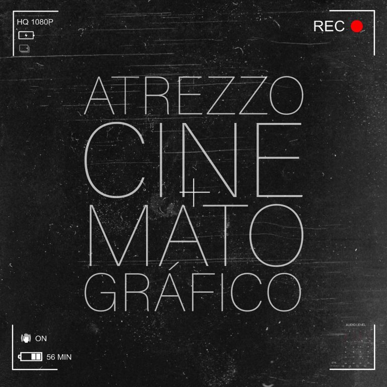 Imagen del proyecto Atrezzo cinematográfico