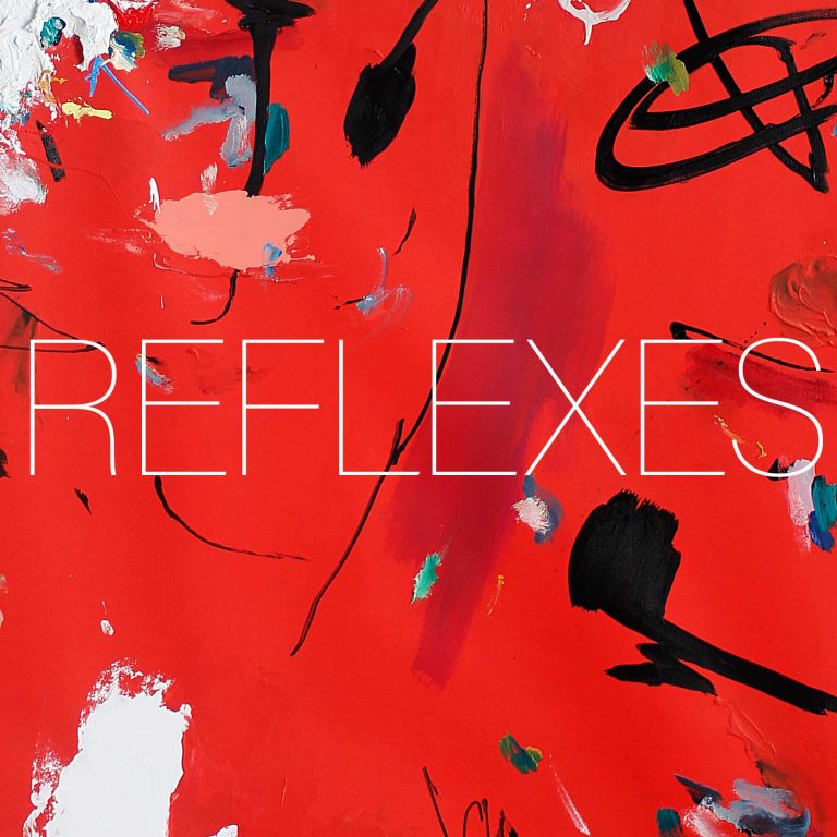 Imagen del proyecto REFLEXES